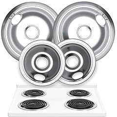 Electric stove drip for sale  Delivered anywhere in USA 