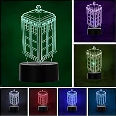 Lampada led cambia usato  Spedito ovunque in Italia 