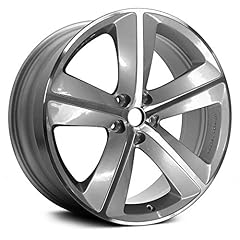 Spoke machined lip for sale  Delivered anywhere in USA 