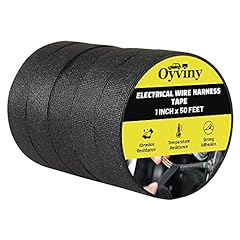 Oyviny electrical wire for sale  Delivered anywhere in USA 