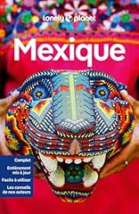 Mexique 14ed d'occasion  Livré partout en France