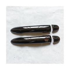 Emigos car accessories for sale  Delivered anywhere in UK