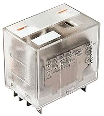 Plug relay pins for sale  Delivered anywhere in USA 
