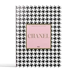 Chanel d'occasion  Livré partout en France
