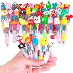 Wiurgoha 32pcs mini for sale  Delivered anywhere in UK