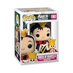 Funko pop and d'occasion  Livré partout en France