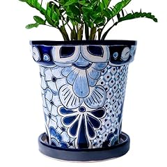 Cobazul mexican pottery for sale  Delivered anywhere in USA 