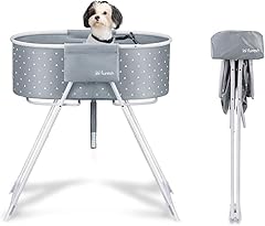 Furesh little dipper for sale  Delivered anywhere in USA 