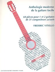 Guitare volume 2 d'occasion  Livré partout en France