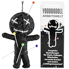 Schöne güter voodoo gebraucht kaufen  Wird an jeden Ort in Deutschland