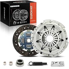 Premium transmission clutch for sale  Delivered anywhere in USA 