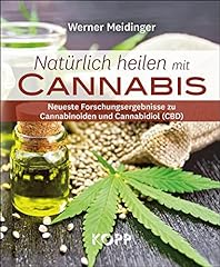 Natürlich heilen cannabis gebraucht kaufen  Wird an jeden Ort in Deutschland