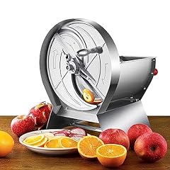 Septree commercial slicer for sale  Delivered anywhere in USA 