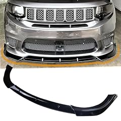 Nopoca front bumper for sale  Delivered anywhere in USA 