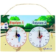 Belle boule contatore usato  Spedito ovunque in Italia 
