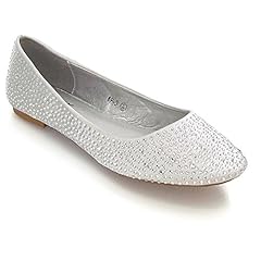 New womens bridal for sale  Delivered anywhere in UK