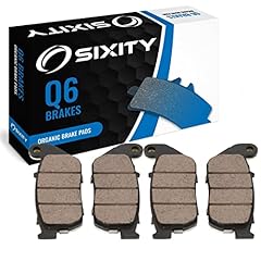 Sixity front organic for sale  Delivered anywhere in USA 