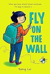 Fly the wall d'occasion  Livré partout en France