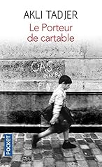Porteur cartable d'occasion  Livré partout en Belgiqu