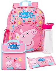 Peppa pig girls for sale  Delivered anywhere in UK