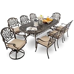 Attliahome piece cast for sale  Delivered anywhere in USA 