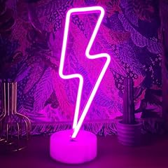 Vifulin lightning bolt for sale  Delivered anywhere in USA 