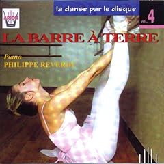 Danse disque vol.4 d'occasion  Livré partout en France