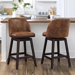 Cozyman bar stools for sale  Delivered anywhere in USA 