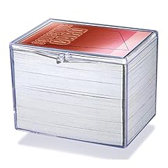150 count snap for sale  Delivered anywhere in UK