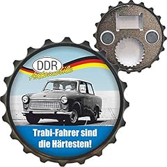 Andrea verlag stalgie gebraucht kaufen  Wird an jeden Ort in Deutschland
