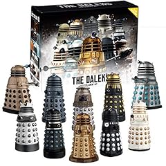 Eaglemoss collections doctor for sale  Delivered anywhere in UK