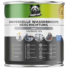 Pandacoat wasserdichte dichtma gebraucht kaufen  Wird an jeden Ort in Deutschland