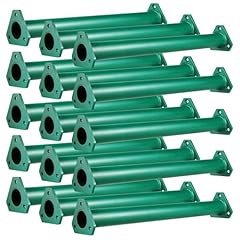 Eisensp set metal for sale  Delivered anywhere in USA 