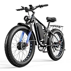 Pudari eb7pro bici usato  Spedito ovunque in Italia 
