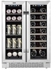 Whynter cooler bwb for sale  Delivered anywhere in USA 