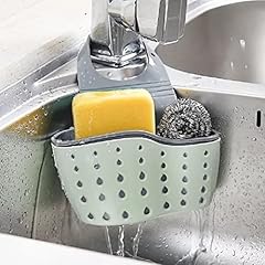 Sink caddy sponge for sale  Delivered anywhere in USA 
