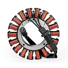 29987 magneto stator for sale  Delivered anywhere in USA 