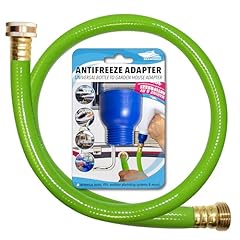 Seaworks antifreeze bottle for sale  Delivered anywhere in USA 