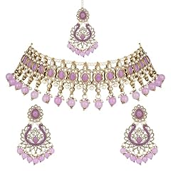 Jewels gold plated for sale  Delivered anywhere in USA 