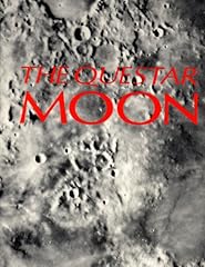 Questar moon photographs for sale  Delivered anywhere in USA 