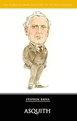 Herbert asquith for sale  Delivered anywhere in UK