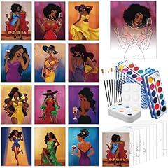 Ctosree sets pre for sale  Delivered anywhere in USA 