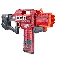 Nerf mega motostryke for sale  Delivered anywhere in USA 