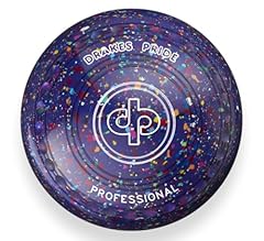 Drakes pride professional for sale  Delivered anywhere in UK