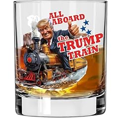 Patriots cave bourbon for sale  Delivered anywhere in USA 