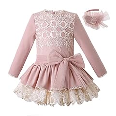 Petitpop girls vintage for sale  Delivered anywhere in UK