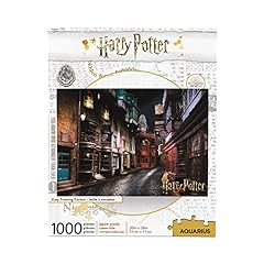 Aquarius harry potter for sale  Delivered anywhere in USA 