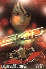 Skid young adult for sale  Delivered anywhere in USA 