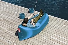 Fatboy lamzac 3.0 d'occasion  Livré partout en Belgiqu