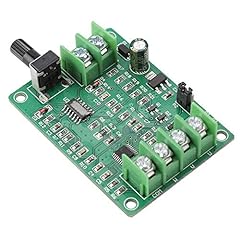 Brushless motor driver for sale  Delivered anywhere in USA 